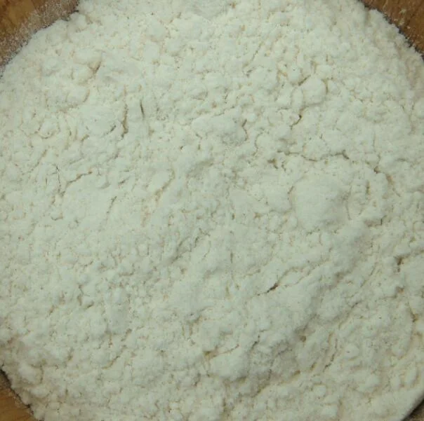 Bulk Price High Quality Dehydrated White Onion Powder for Free Sample