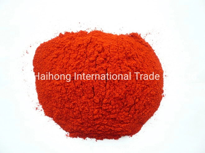 Good Price Top Quality Dehydrated Red Whole Chili