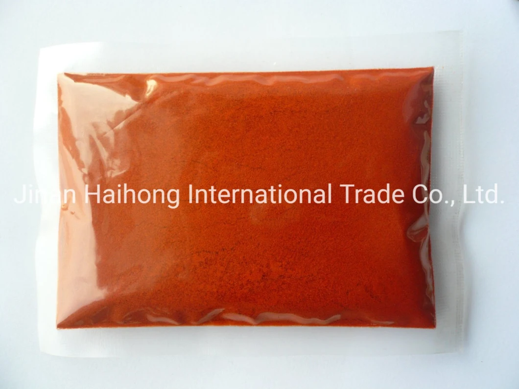 Good Price Top Quality Dehydrated Red Whole Chili