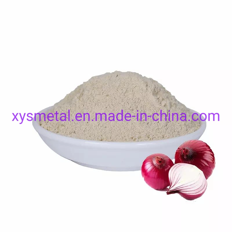 Onions Powder Seasoning Vegetable Powder Onion Powder