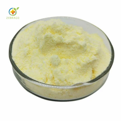 Best Quality Water Soluble Ginger Powder