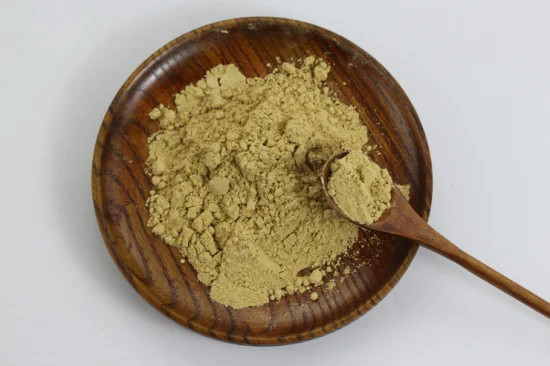 Ginger Powder