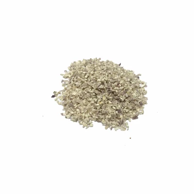 Factory Direct Sale Freeze Dried Sliced Red Onion Granules