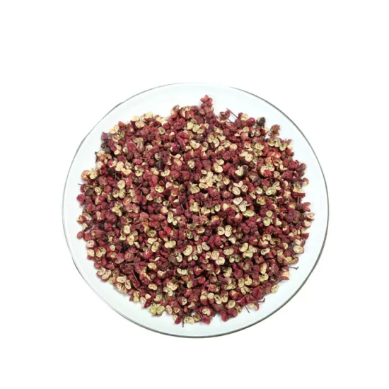 Wholesale Top Grade Nature Spice Export Red Dried Pepper Chili Powder